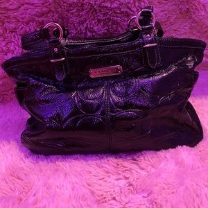 Women’s Coach Bag